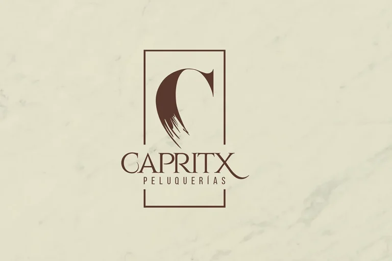 Capritx Peluquerías