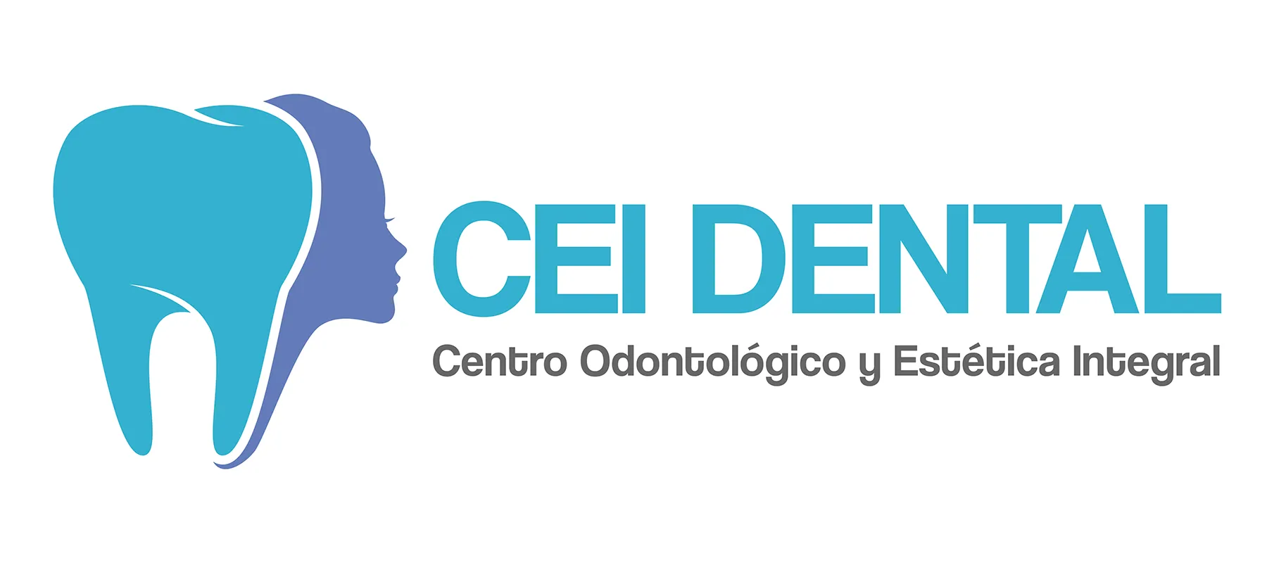 SEI Dental