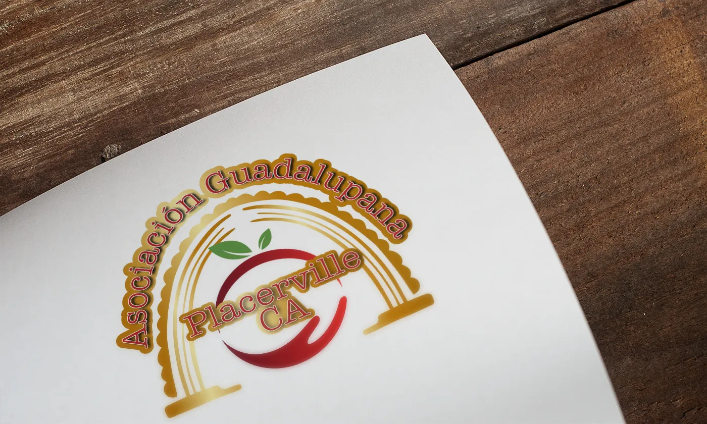 Asociación Guadalupana