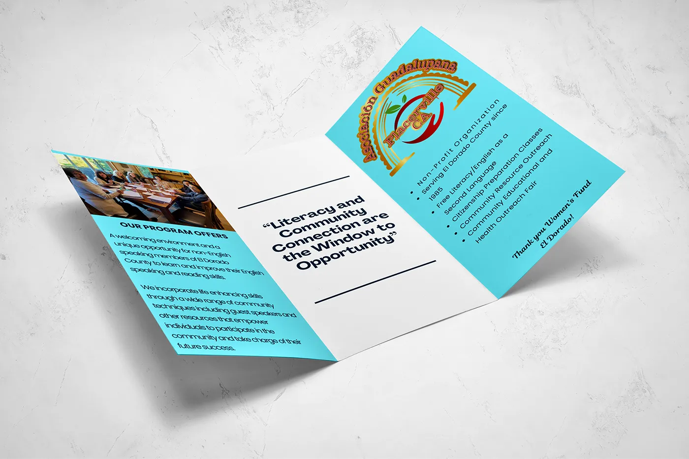 Trifold_Broshure_Mockup_001