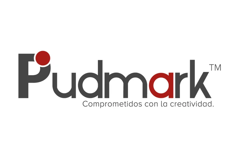 Pudmark