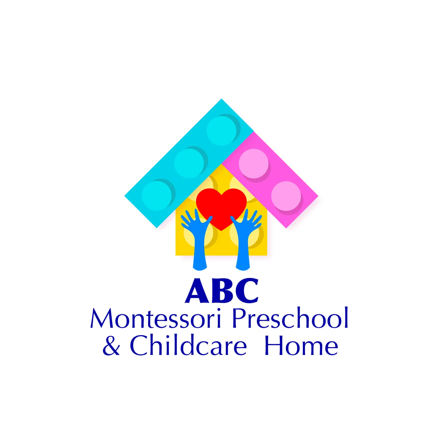 Montessori Preschool & Clidcare Home