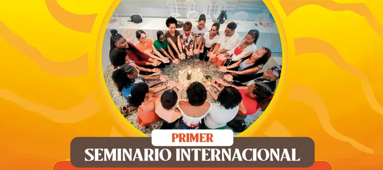 Seminario Internacional