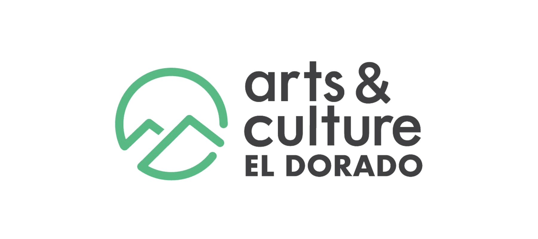 Edición Video Institucional Arts & Culture El Dorado